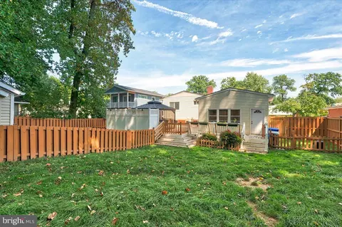 3504 May St, Silver Spring, MD 20906 photo 37