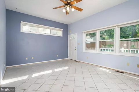 3504 May St, Silver Spring, MD 20906 photo 25