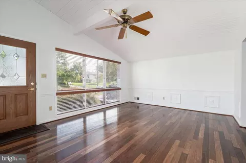 3504 May St, Silver Spring, MD 20906 photo 2