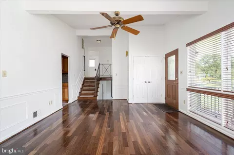 3504 May St, Silver Spring, MD 20906 photo 19