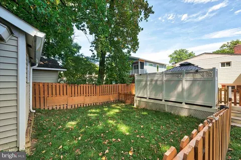 3504 May St, Silver Spring, MD 20906 photo 38