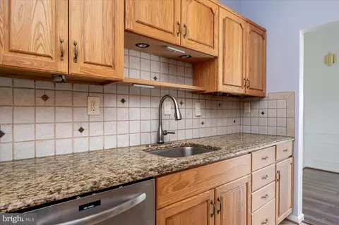 3504 May St, Silver Spring, MD 20906 photo 24