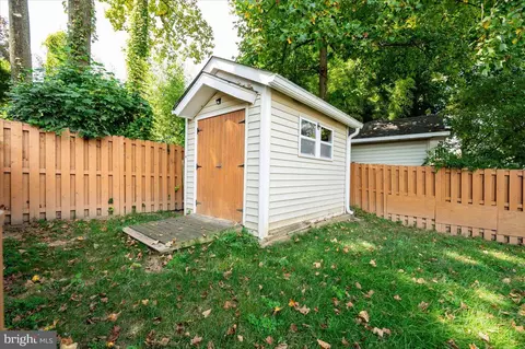 3504 May St, Silver Spring, MD 20906 photo 14