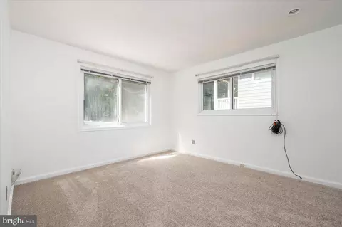 3504 May St, Silver Spring, MD 20906 photo 27