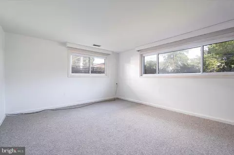 3504 May St, Silver Spring, MD 20906 photo 31