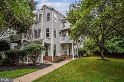 13610 Caravan Pl, Germantown, MD 20874