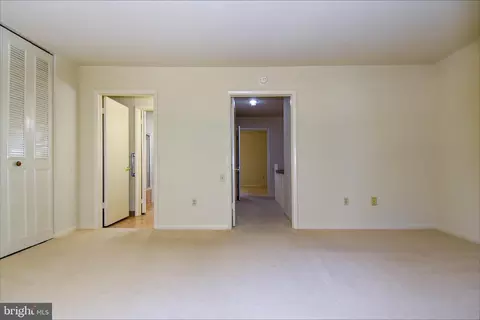 3474 Gleneagles Dr #79-B, Silver Spring, MD 20906 photo 37