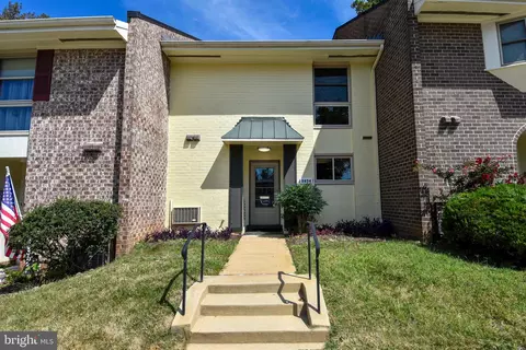 3474 Gleneagles Dr #79-B, Silver Spring, MD 20906 photo 43