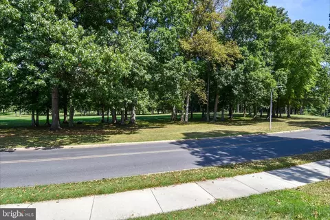 3474 Gleneagles Dr #79-B, Silver Spring, MD 20906 photo 42