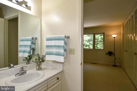 3474 Gleneagles Dr #79-B, Silver Spring, MD 20906 photo 33