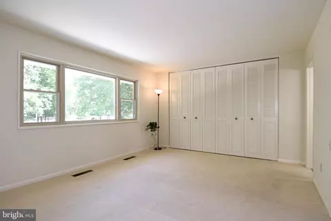3474 Gleneagles Dr #79-B, Silver Spring, MD 20906 photo 36