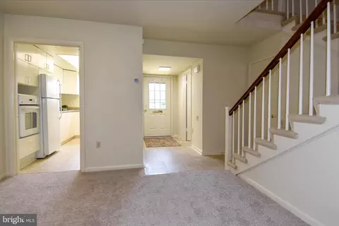 3474 Gleneagles Dr #79-B, Silver Spring, MD 20906 photo 16