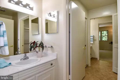 3474 Gleneagles Dr #79-B, Silver Spring, MD 20906 photo 28