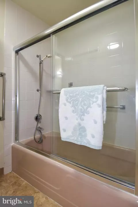 3474 Gleneagles Dr #79-B, Silver Spring, MD 20906 photo 32