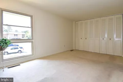 3474 Gleneagles Dr #79-B, Silver Spring, MD 20906 photo 27