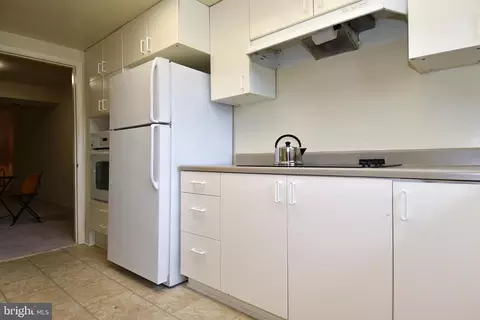 3474 Gleneagles Dr #79-B, Silver Spring, MD 20906 photo 20