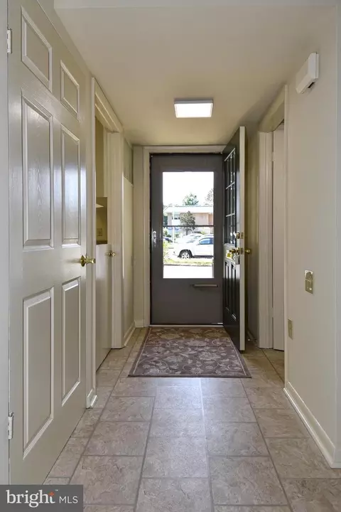 3474 Gleneagles Dr #79-B, Silver Spring, MD 20906 photo 6