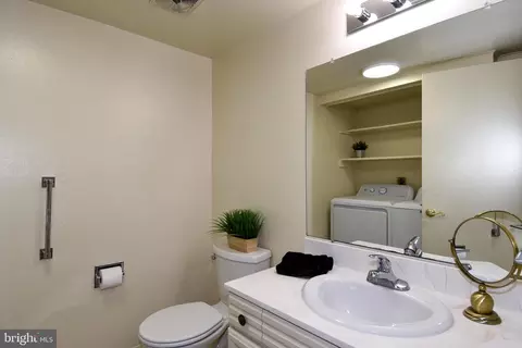 3474 Gleneagles Dr #79-B, Silver Spring, MD 20906 photo 24