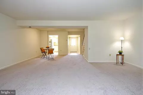 3474 Gleneagles Dr #79-B, Silver Spring, MD 20906 photo 13