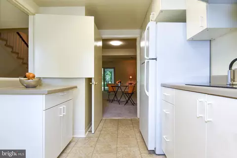 3474 Gleneagles Dr #79-B, Silver Spring, MD 20906 photo 21