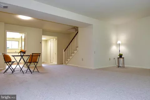 3474 Gleneagles Dr #79-B, Silver Spring, MD 20906 photo 15