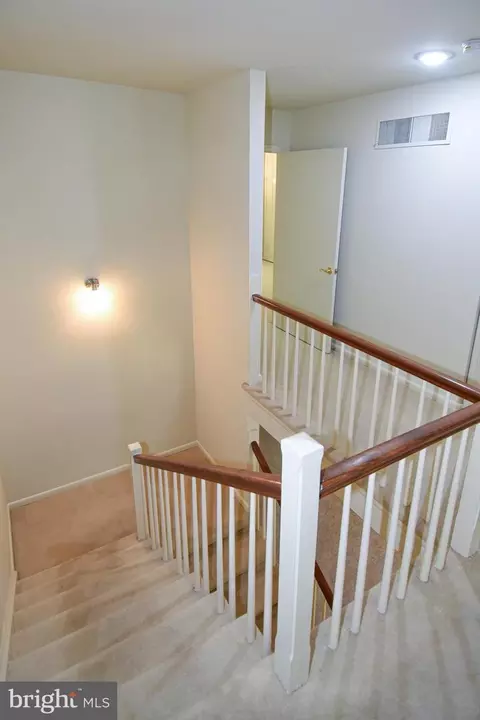 3474 Gleneagles Dr #79-B, Silver Spring, MD 20906 photo 38