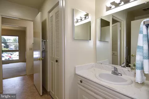 3474 Gleneagles Dr #79-B, Silver Spring, MD 20906 photo 34