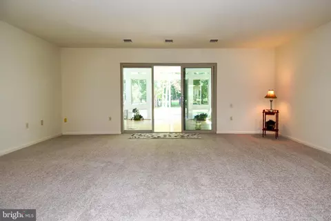 3474 Gleneagles Dr #79-B, Silver Spring, MD 20906 photo 9