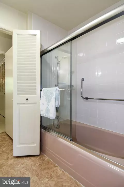 3474 Gleneagles Dr #79-B, Silver Spring, MD 20906 photo 31