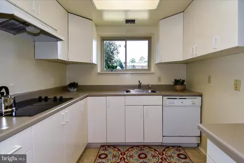 3474 Gleneagles Dr #79-B, Silver Spring, MD 20906 photo 19