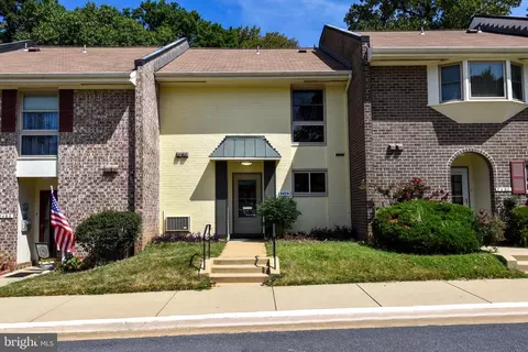 3474 Gleneagles Dr #79-B, Silver Spring, MD 20906 photo 2
