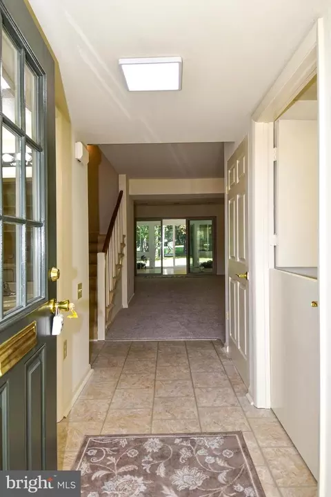 3474 Gleneagles Dr #79-B, Silver Spring, MD 20906 photo 5