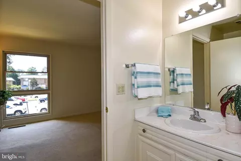 3474 Gleneagles Dr #79-B, Silver Spring, MD 20906 photo 29