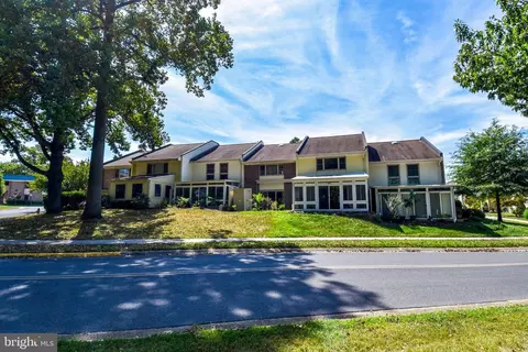 3474 Gleneagles Dr #79-B, Silver Spring, MD 20906 photo 39