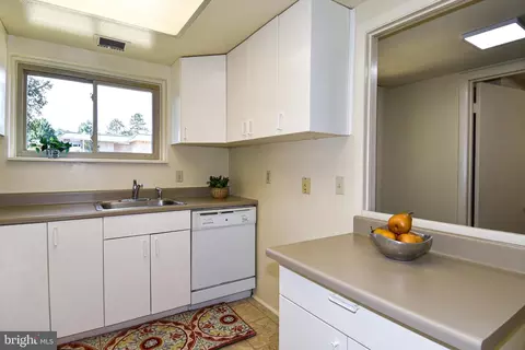 3474 Gleneagles Dr #79-B, Silver Spring, MD 20906 photo 22