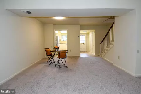 3474 Gleneagles Dr #79-B, Silver Spring, MD 20906 photo 14