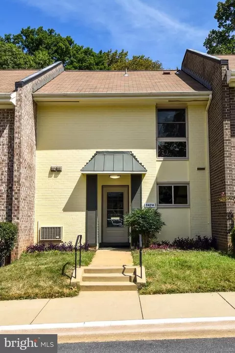 3474 Gleneagles Dr #79-B, Silver Spring, MD 20906 photo 44