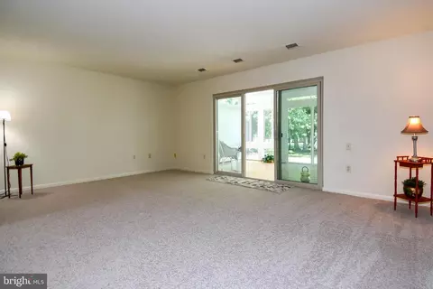 3474 Gleneagles Dr #79-B, Silver Spring, MD 20906 photo 10