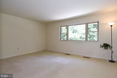 3474 Gleneagles Dr #79-B, Silver Spring, MD 20906 photo 35
