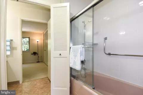 3474 Gleneagles Dr #79-B, Silver Spring, MD 20906 photo 30