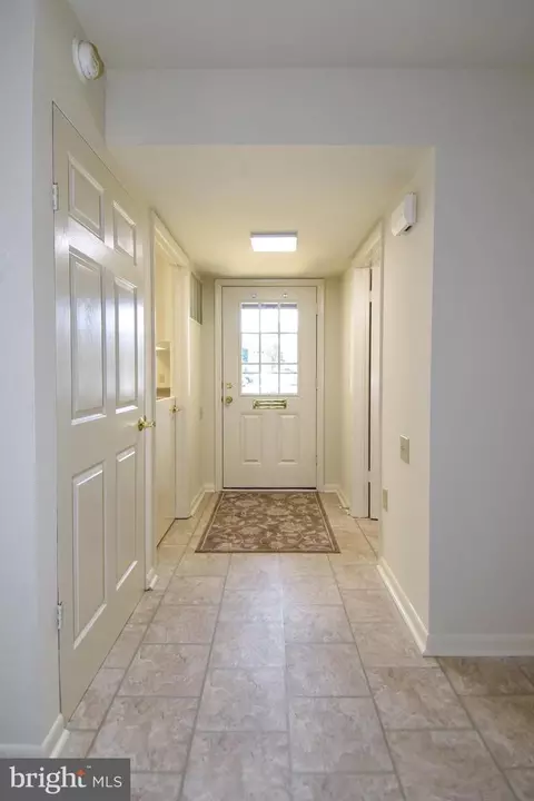 3474 Gleneagles Dr #79-B, Silver Spring, MD 20906 photo 17