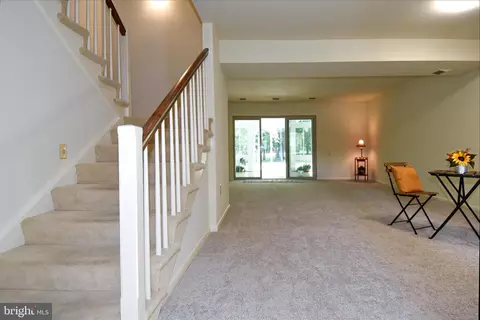3474 Gleneagles Dr #79-B, Silver Spring, MD 20906 photo 7