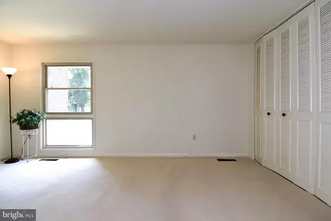 3474 Gleneagles Dr #79-B, Silver Spring, MD 20906 photo 26