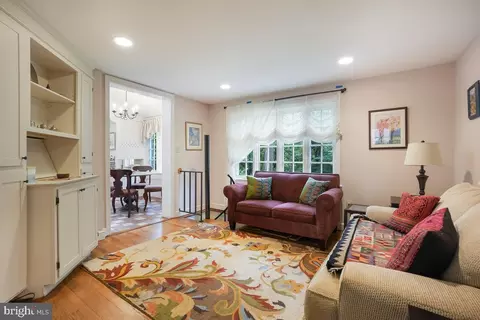2801 Barker St, Silver Spring, MD 20910 photo 17