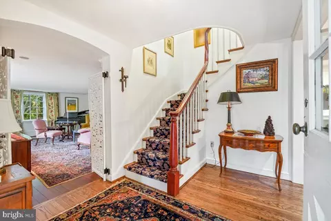 2801 Barker St, Silver Spring, MD 20910 photo 25
