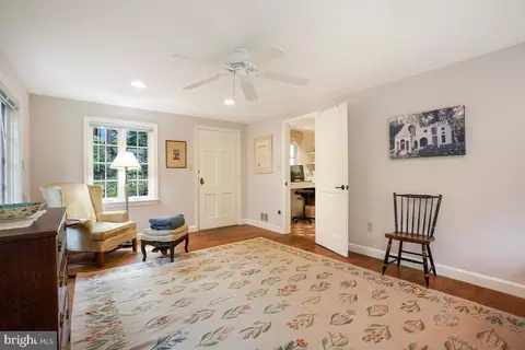 2801 Barker St, Silver Spring, MD 20910 photo 23