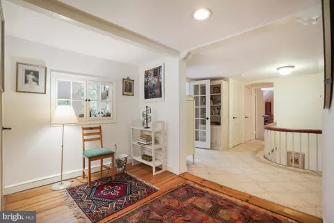 2801 Barker St, Silver Spring, MD 20910 photo 33