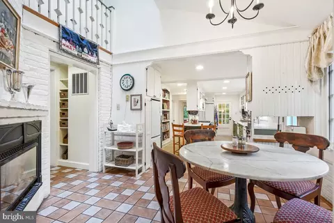 2801 Barker St, Silver Spring, MD 20910 photo 16