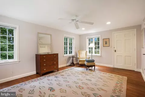 2801 Barker St, Silver Spring, MD 20910 photo 22