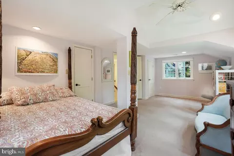 2801 Barker St, Silver Spring, MD 20910 photo 35